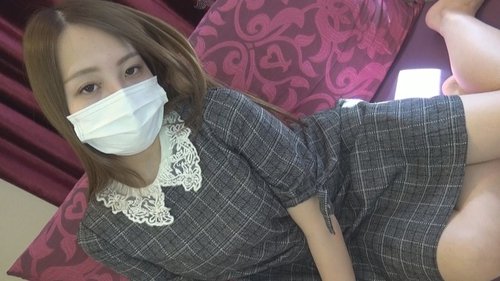 FC2-PPV-1274494 — [Personal Shooting] Erina, 21 Years Old, Beautiful Lady-Like Shaved Pussy With A Lot Of Creampie —