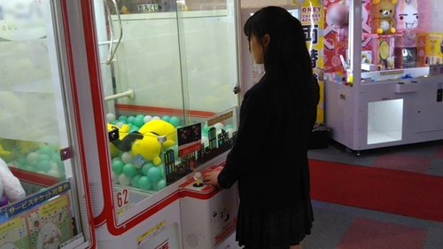 FC2-PPV-1274608 — Fc2-Ppv 1274608 [Individual Shooting] Prefectural Athletics Club ♥ Mizuki-Chan, Backdar Loli Beautiful Girl! – – Put It In The Slippery Pussy And Inject Sperm! – – [No, Gonzo, Raw Saddle, Creampie] There Are Advantages —