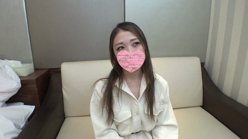FC2-PPV-1274715 — First Time Shooting ♥ Full Face Revealed ☆ I Took A Girl Who Didn't Know Anything To A Hotel And Did This And That… [Personal Shooting] —