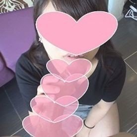 FC2-PPV-1275853 — Fc2-Ppv 1275853 [Personal Shooting] Appearance / Sexually Deep Married Woman Akari 29 Years Old / Sexy Lingerie Clothes / Actor Super Big Dick / Blowjob —