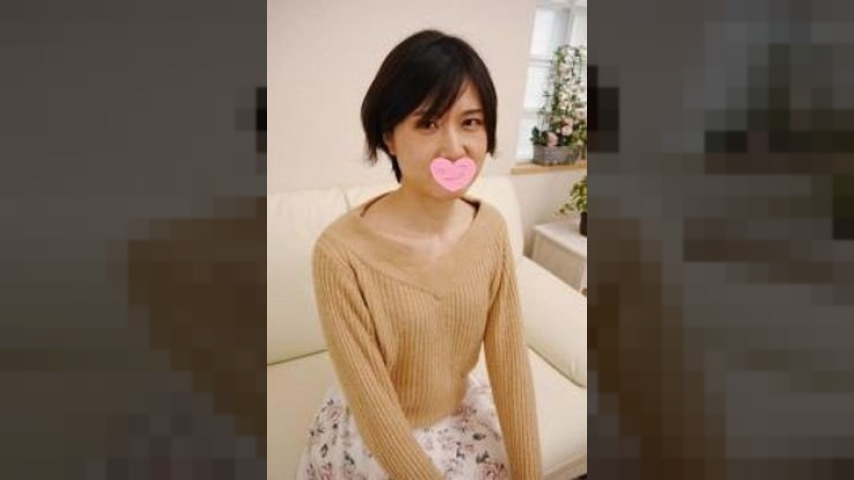 FC2-PPV-1277706 — Fc2-Ppv 1277706 [Reunion] Gonzo With A 36 Year Old Married Woman! – – !! – – Very Beautiful Wife Wearing Sexy Lingerie! – – !! – – [High Quality] —