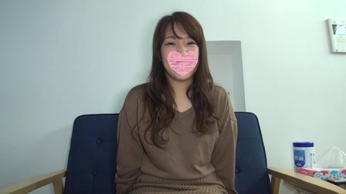 FC2-PPV-1277828 — ☆Emi-Chan, Who Works At A Fast Food Restaurant, Is Back☆This Normal Girl, Who We Met Again After A Long Time, Is Trying Out 3P For The First Time! She's So Satisfied With The Intense Sex That She Screams And Cums So Much♥ [Bonus Included] —