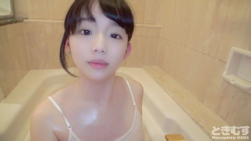 FC2-PPV-1279549 — [Creampie] Shinjuku / Creampie For A Girl Like Aina Ashi Who Is Growing Nicely —