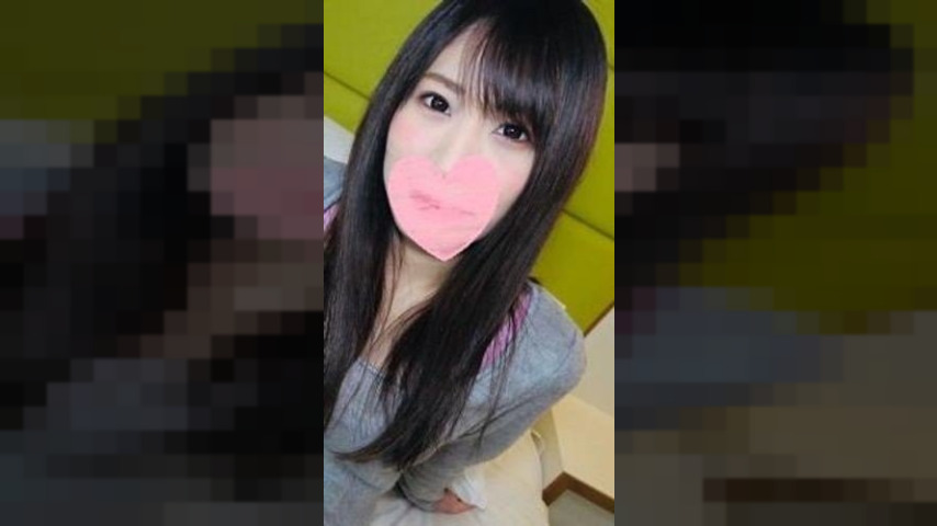 FC2-PPV-1280410 — Fc2-Ppv 1280410 [Sss] Full Look♥ Real Record Gachisefure Public Release♥ Echi Echi Super Famous Instruce♥ Massive Cum Shot In Very Narrow Pussy! – – [Personal Shooting] *Reviews Are Benefited!! —