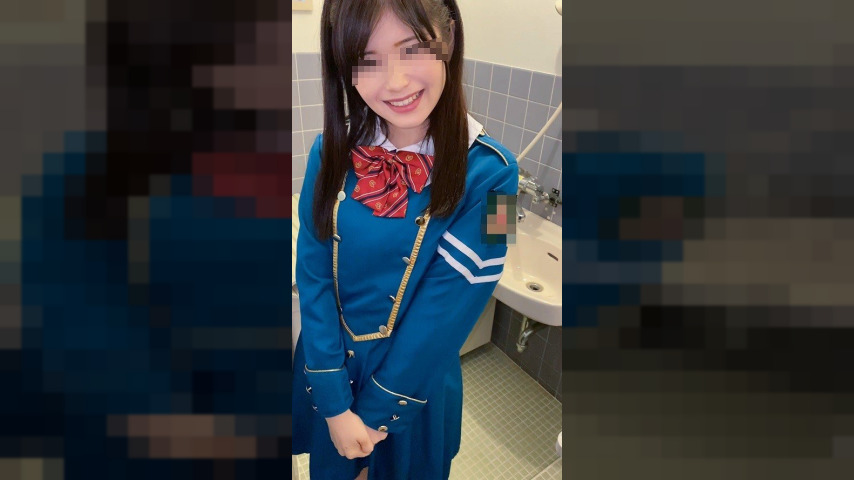 FC2-PPV-1282161 — ●Sold Out●Leaked Personal Footage Of An Idol Giving Blowjobs Behind The Scenes (Leaked Smartphone Data) —