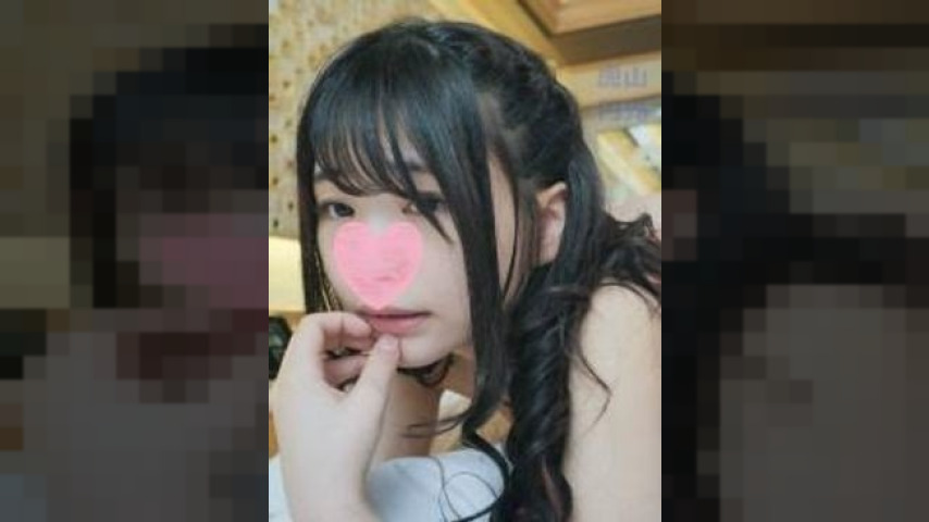 FC2-PPV-1283749 — Fc2-Ppv 1283749 [Breaking News] 18 Year Old's 47Th Shooting And Close Contact! – – As Close To Illegal As Possible Part 2 [Amateur Video] —