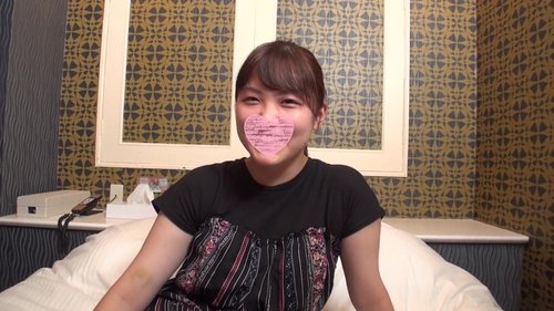 FC2-PPV-1286325 — ☆First Time Shooting☆Full Face Revealed☆A Fair-Skinned, Plump Girl Who Is The Best To Hug♥She Even Smiled And Allowed Me To Cum Inside Her Without Permission♪【Bonus Included】 —