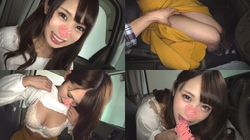FC2-PPV-1286887 — [Idol Trainee] 18-Year-Old F-Cup Archangel! She Cums Like Crazy With A Storm Of Intense Pistons, Her Bouncing … —