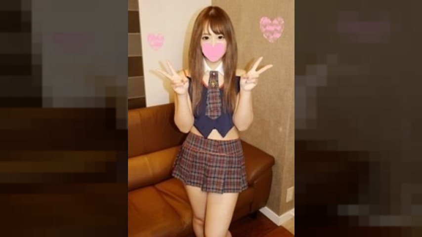 FC2-PPV-1288019 — Fc2-Ppv 1288019★Full Appearance☆Mihoko-Chan With A Muscular Body Is An Erotic Girl Who Is Drowned In Sex With An Old Man♥Squirting With An Electric Massage Machine♥Obedient Blowjob♥Sucking Pussy♥[Personal Shooting] * —