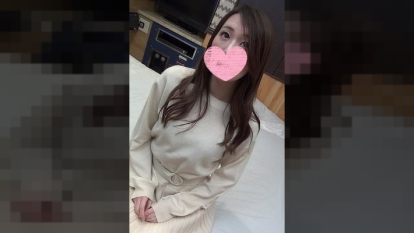 FC2-PPV-1288053 — Fc2-Ppv 1288053 First Shot ♥♥ Full Look —