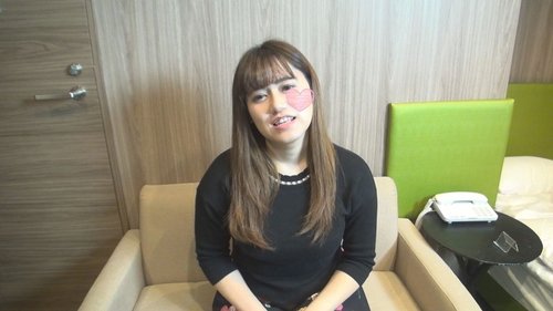 FC2-PPV-1288184 — ☆First Time Shooting☆Full Face Revealed☆180Cm Super Busty Civil Servant☆Idol Face And Titty Fucking Over And Over Again "I Like People Who Have Good Chemistry At Night" Lots Of Creampies [Bonus Included] —