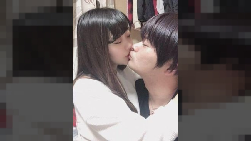 FC2-PPV-1291597 — Fc2-Ppv 1291597 Gonzo Girls 5 Couple —
