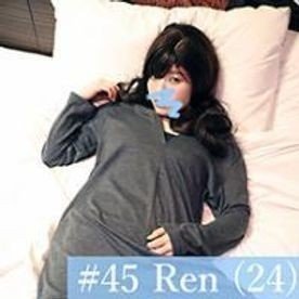 FC2-PPV-1292212 — Fc2-Ppv 1292212 [No / Individual Shooting] Super Beautiful Women Like Ishi Satomi Are Drinking Alone And Calling Hashimoto Sake! – – The Third House Is A Love Hotel And A Huge Amount Of Vaginal Cum Shot From Raw Gonzo! – – !! – – Best Night ♡ * High Quality Review Benefits Available —