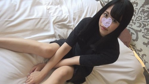 FC2-PPV-1294341 — [Personal Shooting] Yumeka, 21 Years Old, A Neat And Tidy Girl With A Beautiful Big Tits And An Erotic Body, Gets A Lot Of Creampie —