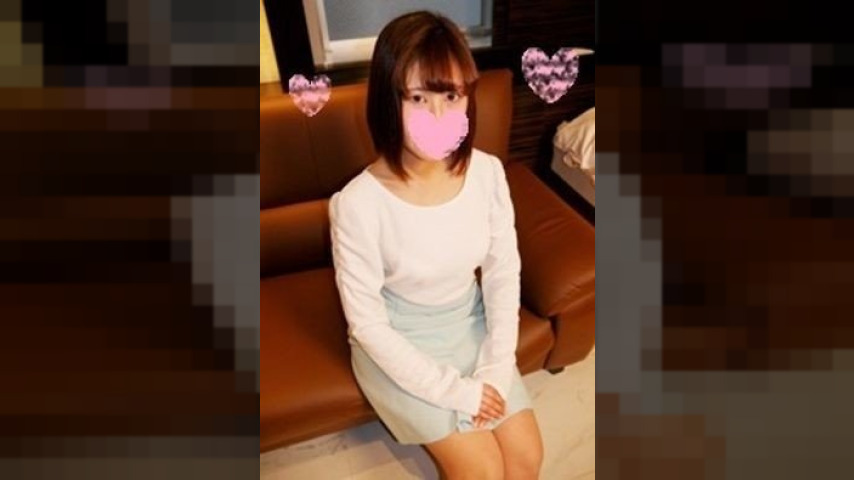 FC2-PPV-1294521 — Fc2-Ppv 1294521★Full Appearance Come Oneat System Ol Riina 24-Year-Old Beauty —