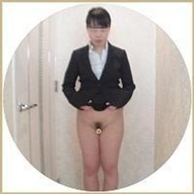 FC2-PPV-1295538 — Fc2-Ppv 1295538 [Simple But Nice Ass Married Woman Raw Squirrel] Even On The Train, Wearing A Suit Without Panties Cream Pie Because It Is [Affair Housewife Documentary] With High Quality Zip —