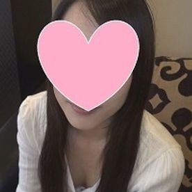 FC2-PPV-1295768 — Fc2-Ppv 1295768 [Personal Shooting] Appearance / Toka 25 Years Old Licking Long Black Hair Slim Beauty Made —
