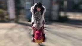 FC2-PPV-1298389 — Fc2-Ppv 1298389 On A Sunday Afternoon, While The Children Are Playing, A Cheerful Girl Reveals Her Shame On The Jungle Gym Without Worrying About The Eyes. – – She Enters The Room And Is Attacked In An Anal That Has Never Been Heard Of —