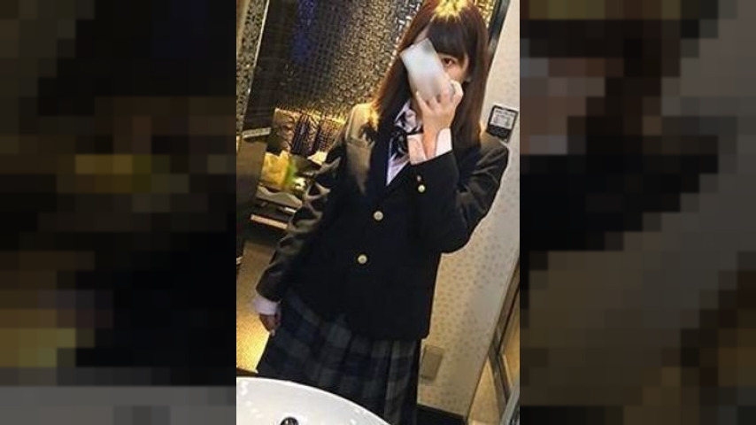 FC2-PPV-1299695 — Fc2-Ppv 1299695 [Individual Shooting] Kanto Private General Course (Totonana) I Like Kissing Even If I Don't Care. – – A Surprisingly Serious Gal —