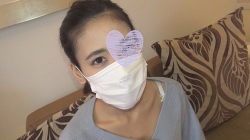 FC2-PPV-1301407 — [Personal Shooting] Hatsune, 24 Years Old, Beautiful, Slender, Sensitive, Manpic, Young Wife, Massive Creampie —