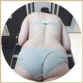FC2-PPV-1301604 — Fc2-Ppv 1301604 [Documentary Of A Housewife With A Beautiful Butt] "I'm Not Confident About My Face, But I'm Confident About My Butt." —