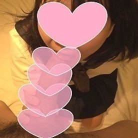 FC2-PPV-1302958 — Fc2-Ppv 1302958 [Personal Shooting] Appearance / Megumi 19-Year-Old Loli Girl Vs Super Big Dick Actor / Lots Of Blowjobs / Full Body Licking Service / Rimming / Raw Squirrel / —
