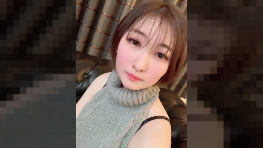 FC2-PPV-1303711 — Fc2-Ppv 1303711 [God-Looking] Sns [Full Amateur] 18-Year-Old Creampie On Sale Until The 22Nd —