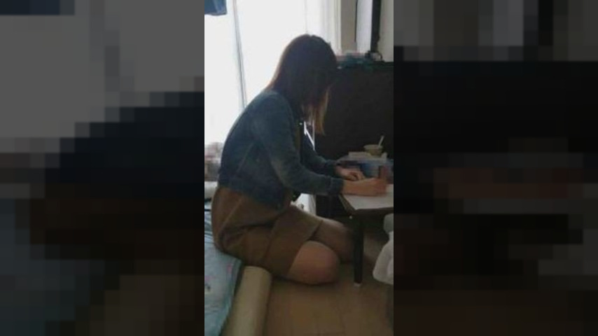 FC2-PPV-1303891 — Fc2-Ppv 1303891 Was Released Due To Non-Refund On 3/19 [Individual]. – – Beautiful Northern Wife Being Violated Without Knowing She Is Being Taken To A Bedroom Where She Sleeps With Her Child —