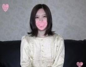 FC2-PPV-1304781 — Fc2-Ppv 1304781 [Sss-Class Beauty] Full Appearance ♥ Study Abroad Experience In France ♥ First Time Elegant Boxed Girl Massive Vaginal Cum Shot ♥ —
