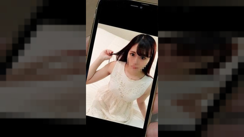 FC2-PPV-1305562 — Fc2-Ppv 1305562 [Light/Ntr] Put Intine♥" Shaved Beauty Presidential Daughter Is A Shocking Word! – – Cheating Is Properly Pushed Out, My Boyfriend Is Already A Morobarew [Individual Shooting, Uncensored] And Uses Sperm Without A Blowjob With The Benefits Of Masturbation Video —