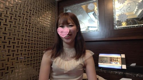 FC2-PPV-1305831 — ☆First Time Shooting☆Full Face Reveal☆A Bright Home Plan With A Small-Breasted Slender Beauty!?♥Fun Creampie Sex With A Smile♥【Bonus Included】 —