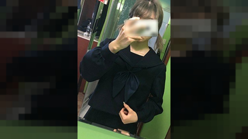 FC2-PPV-1307366 — Fc2-Ppv 1307366 [Personal Shooting] Kita-Kantou Private Girl (Totonana-1) Menhera Girl Still Remains Innocent. – – I Will Bear It, But The Reason Collapses In The Ahegao Behind —