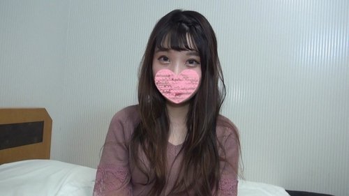 FC2-PPV-1309097 — First Shot, Out Of The Vault ♥ A Beautiful, Fair-Skinned Girl With Long Black Hair Who Still Has A Hint Of Innocence ♥♥ I'm So Excited To See Her Feeling Embarrassed ♪ [Personal Shooting] —