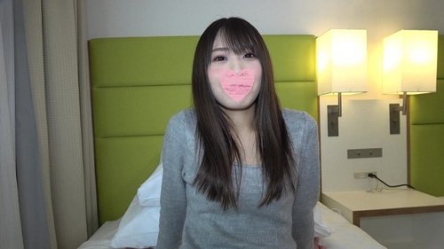 FC2-PPV-1309237 — [Sss] Full Face Reveal❤️ Real Sex Friend Revealed❤️ Super Famous Erotic Device❤️ Massive Creampie In A Very Narrow Pussy! [Personal Shooting] *Review Bonus Included!! —