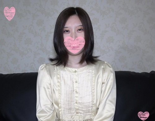FC2-PPV-1309468 — [Sss-Class Beauty] Full Face Revealed ❤️ Experience Studying Abroad In France, The Home Of Art ❤️ Elegant, Sheltered Girl's First Deep Vaginal Creampie ❤️ —