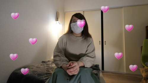 FC2-PPV-1312319 — Cp0023 [4K] Sex With A Girl Who Has A Cute, Gentle Kansai Accent, Beautiful Nipples, And A Beautiful Pussy Who Came To Tokyo [6 Cameras] Yuka —