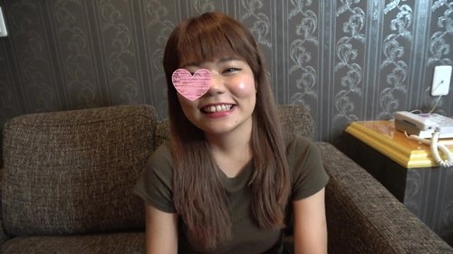 FC2-PPV-1314361 — ☆First Shoot☆Full Face Reveal☆2Nd Round Of Creampie With A Charming Busty Beauty♥【Review Bonus Included】 —