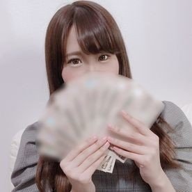 FC2-PPV-1314489 — Fc2-Ppv 1314489 That Child And Raw Squirrel Cum Filmed Sex Of A Famous Example In The Doujin Av Neighborhood —