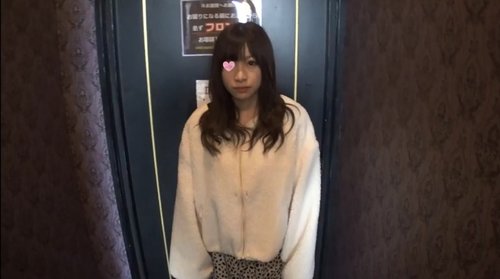 FC2-PPV-1316094 — [No Mosaic, First Time Shooting] Ami-Chan, A 19-Year-Old Apparel Store Clerk, Is Confused By Her First Orgasm In Her Life! Pov! [Personal Shooting] —