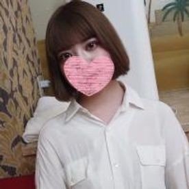 FC2-PPV-1316145 — Fc2-Ppv 1316145 First Shot ♥ Full Appearance ♪ 167/45 Fair Skin Fine Hair Beauty ● Raw Suddenly Came Down! – – [Selfie] —
