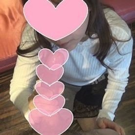 FC2-PPV-1317397 — -Ppv 1317397 [Personal Shooting] Appearance / Sayaka 33 Years Old Sex Monster Married Woman Vs Super Big Dick Man / Dk Role / Full Body Licking Blowjob —