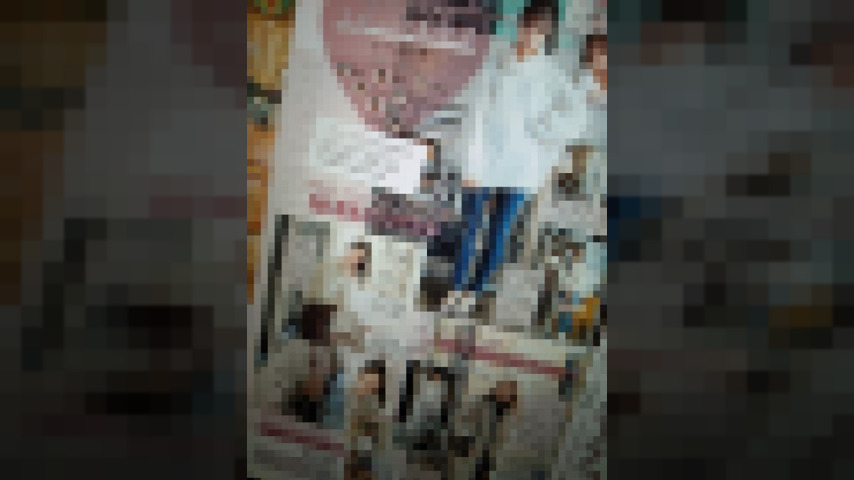 FC2-PPV-1320062 — [Face Revealed/Ntr] Reader Model Leaked! 19-Year-Old Busty Girl Who Has Sex With Her Boyfriend Every Day Swallows Cheating Sperm In A Car Parked In The City [Individual Shooting/Uncensored] Bonus Included —