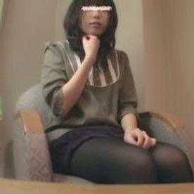 FC2-PPV-1321552 — Fc2-Ppv 1321552 [No] Amateur Woman Was Persuaded By A Scout And Appeared On Gonzo With A Light Feeling 42 [Gachi Amateur] —