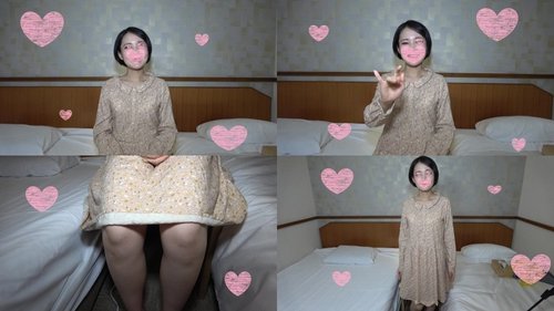 FC2-PPV-1322352 — [Real Secret Video] A Female Employee At A Major Tourism Company H○S❤️ With A Very Short Haircut Who Is In Financial Trouble❤️ She Shows Her Face Fully Prepared For Layoffs❤️ Squirting Pussy Climaxes Continuously❤️ Massive Creampies At The Same Time❤️ Twitching In A Daze, Peace Sign❤️ *Review Bonus Included —