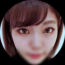 FC2-PPV-1322750 — Fc2-Ppv 1322750 [Home Shooting ①] Papakatsu Girl 20-Year-Old Girl Is A Girl With An Erotic Ass That Suddenly Changes When Sex Starts. – – That Was It —