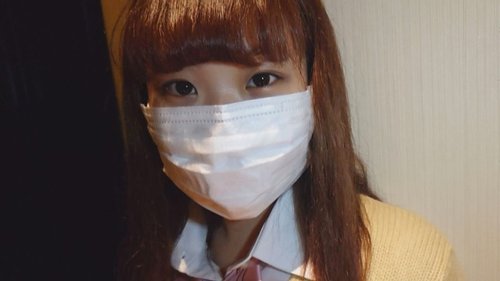 FC2-PPV-1323356 — -Ppv 1323356 [Individual Shooting] Women's Kendo Club ♥ Secret Meeting With My Best Friend's Eldest Daughter In The Hotel —