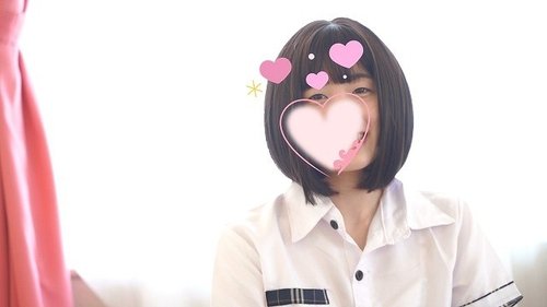 FC2-PPV-1324119 — [Virginity Loss] Hana-Chan, Just Graduated At 18 Years Old, Asaki Yumemishi —
