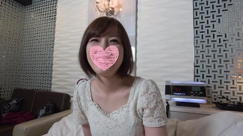 FC2-PPV-1324624 — ☆First Time Shooting☆Full Face Reveal☆A Fair-Skinned, Slender Beauty Who Loves To Chat♥Erotic Switch On! The Gap Is Erotic Creampie Sex♥【Bonus Included】 —
