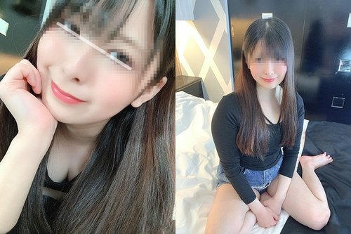 FC2-PPV-1328169 — Individual Shooting) D-Cup Shaved Beauty! A Video Of A Certain Celebrity-Like Arisu-Chan With White Beautiful Skin And Swaying Big Breasts That Are So Erotic —