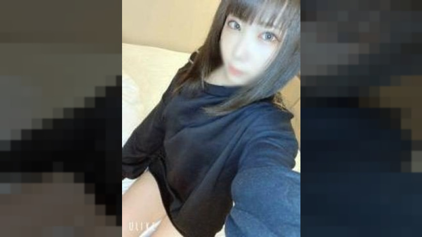 FC2-PPV-1328285 — Fc2-Ppv 1328285 Limited Time 1000Ptoff [Appearance / Uncensored] Blow Hand Job Constracted Beautiful Vocalist Continuous Removal With Necafe Creampie (54 Min) —